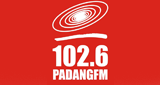 Padang FM
