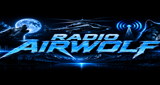 Radio Airwolf