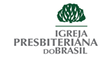 Rádio IPB