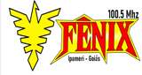 Rádio Fênix FM