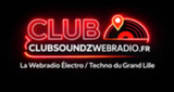 Clubsoundzwebradio.fr