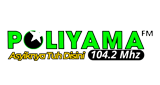 Poliyama Top FM