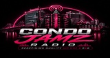 Condo Jamz Radio