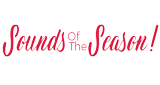 Sounds Of The Season