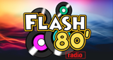 Flash80' Radio