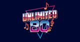 Unlimited80s Brazil