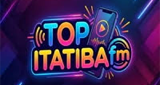 Rádio Top Itatiba