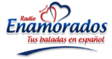 Baladas Radio Enamorados