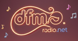 DFM Party