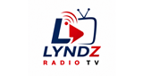 Lyndz Radio TV