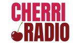 Cherri Radio Sydney