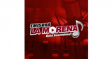 La Morena Stereo