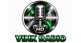 Vink Boem Radio