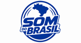 Rádio Som do Brasil