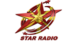 Star Radio (Mk Zabavna)