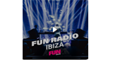 Fun Radio Ibiza