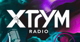 XTRYM Radio