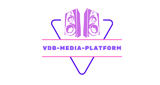 stichting vdb media platform