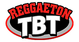 Reggaeton TBT