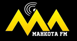 Mahkota FM