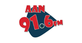 AAN FM 91.60 Khanewal