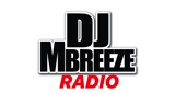 DJ M Breeze Radio