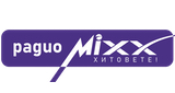 Radio MIXX