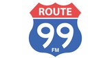Route 99 FM
