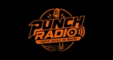Punch-Radio