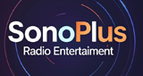 SonoPlus Live