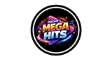 Rádio Mega Hits