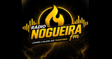 Radio Nogueira fm Guapo