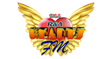 104.4 R&A Hearts Fm