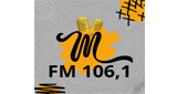 Rádio Melodia Ourinhos