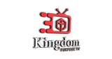 KP Radio powered by Kingdom Purpose Media