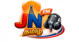 JN FM TAMIL CLASSIC