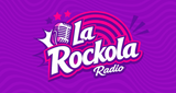 Rockola Radio Chile