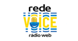 Redevoice Rádio