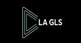 La GLS