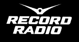 Radio RECORD
