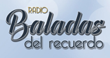 Baladas del Recuerdo