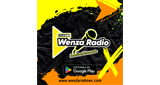 Wenza Radio Ec