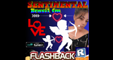 Sentimental Nostalgia fm itaqua