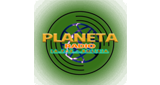 Planeta Radio