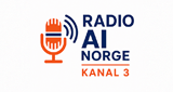 Radio AI Kanal 3