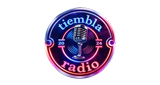 tiembla radio