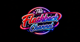 The Flashback Channel