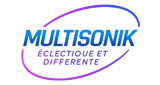 Multisonik