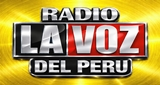 Radio La Voz 89.1 FM