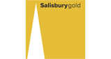 Salisbury Gold